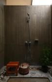 Туры в отель Juntima Boutique Hotel Туры в отель Juntima Boutique Hotel