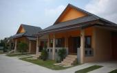 Туры в отель Juntima Boutique Hotel Туры в отель Juntima Boutique Hotel