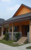 Туры в отель Juntima Boutique Hotel Туры в отель Juntima Boutique Hotel