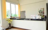Туры в отель Juntima Boutique Hotel Туры в отель Juntima Boutique Hotel