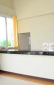 Туры в отель Juntima Boutique Hotel Туры в отель Juntima Boutique Hotel