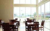 Туры в отель Juntima Boutique Hotel Туры в отель Juntima Boutique Hotel