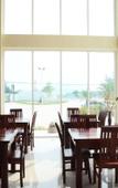 Туры в отель Juntima Boutique Hotel Туры в отель Juntima Boutique Hotel