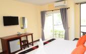 Туры в отель Juntima Boutique Hotel Туры в отель Juntima Boutique Hotel