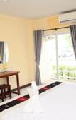 Туры в отель Juntima Boutique Hotel Туры в отель Juntima Boutique Hotel