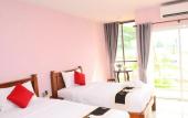 Туры в отель Juntima Boutique Hotel Туры в отель Juntima Boutique Hotel