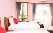 Туры в отель Juntima Boutique Hotel Туры в отель Juntima Boutique Hotel