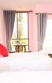 Туры в отель Juntima Boutique Hotel Туры в отель Juntima Boutique Hotel