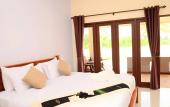 Туры в отель Juntima Boutique Hotel Туры в отель Juntima Boutique Hotel