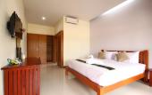 Туры в отель Juntima Boutique Hotel Туры в отель Juntima Boutique Hotel