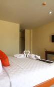 Туры в отель Juntima Boutique Hotel Туры в отель Juntima Boutique Hotel