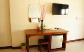 Туры в отель Juntima Boutique Hotel Туры в отель Juntima Boutique Hotel