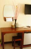 Туры в отель Juntima Boutique Hotel Туры в отель Juntima Boutique Hotel