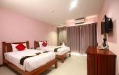 Туры в отель Juntima Boutique Hotel Туры в отель Juntima Boutique Hotel