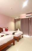 Туры в отель Juntima Boutique Hotel Туры в отель Juntima Boutique Hotel