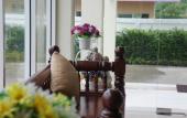 Туры в отель Juntima Boutique Hotel Туры в отель Juntima Boutique Hotel