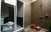 Туры в отель Juntima Boutique Hotel Туры в отель Juntima Boutique Hotel