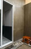 Туры в отель Juntima Boutique Hotel Туры в отель Juntima Boutique Hotel