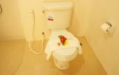 Туры в отель Juntima Boutique Hotel Туры в отель Juntima Boutique Hotel
