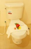Туры в отель Juntima Boutique Hotel Туры в отель Juntima Boutique Hotel
