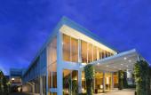 Туры в отель Lunara Home Living by Daphna Management Туры в отель Lunara Home Living by Daphna Management