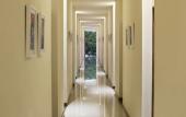 Туры в отель Lunara Home Living by Daphna Management Туры в отель Lunara Home Living by Daphna Management