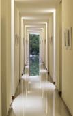Туры в отель Lunara Home Living by Daphna Management Туры в отель Lunara Home Living by Daphna Management
