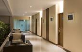 Туры в отель Lunara Home Living by Daphna Management Туры в отель Lunara Home Living by Daphna Management
