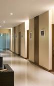 Туры в отель Lunara Home Living by Daphna Management Туры в отель Lunara Home Living by Daphna Management