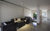 Туры в отель Lunara Home Living by Daphna Management Туры в отель Lunara Home Living by Daphna Management