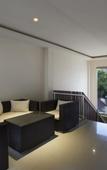 Туры в отель Lunara Home Living by Daphna Management Туры в отель Lunara Home Living by Daphna Management