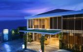 Туры в отель Lunara Home Living by Daphna Management Туры в отель Lunara Home Living by Daphna Management