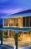 Туры в отель Lunara Home Living by Daphna Management Туры в отель Lunara Home Living by Daphna Management