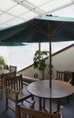 Туры в отель Lunara Home Living by Daphna Management Туры в отель Lunara Home Living by Daphna Management