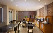 Туры в отель Lunara Home Living by Daphna Management Туры в отель Lunara Home Living by Daphna Management