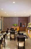 Туры в отель Lunara Home Living by Daphna Management Туры в отель Lunara Home Living by Daphna Management