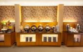 Туры в отель Lunara Home Living by Daphna Management Туры в отель Lunara Home Living by Daphna Management