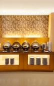 Туры в отель Lunara Home Living by Daphna Management Туры в отель Lunara Home Living by Daphna Management