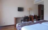 Туры в отель Lunara Home Living by Daphna Management Туры в отель Lunara Home Living by Daphna Management