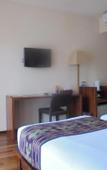 Туры в отель Lunara Home Living by Daphna Management Туры в отель Lunara Home Living by Daphna Management