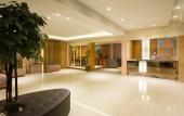 Туры в отель Lunara Home Living by Daphna Management Туры в отель Lunara Home Living by Daphna Management