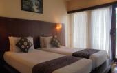 Туры в отель Lunara Home Living by Daphna Management Туры в отель Lunara Home Living by Daphna Management