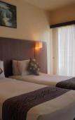 Туры в отель Lunara Home Living by Daphna Management Туры в отель Lunara Home Living by Daphna Management