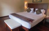 Туры в отель Lunara Home Living by Daphna Management Туры в отель Lunara Home Living by Daphna Management
