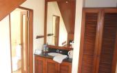 Туры в отель Lunara Home Living by Daphna Management Туры в отель Lunara Home Living by Daphna Management