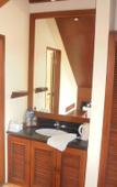 Туры в отель Lunara Home Living by Daphna Management Туры в отель Lunara Home Living by Daphna Management