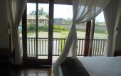 Туры в отель Lunara Home Living by Daphna Management Туры в отель Lunara Home Living by Daphna Management