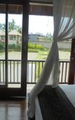 Туры в отель Lunara Home Living by Daphna Management Туры в отель Lunara Home Living by Daphna Management