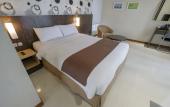 Туры в отель Lunara Home Living by Daphna Management Туры в отель Lunara Home Living by Daphna Management