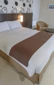 Туры в отель Lunara Home Living by Daphna Management Туры в отель Lunara Home Living by Daphna Management